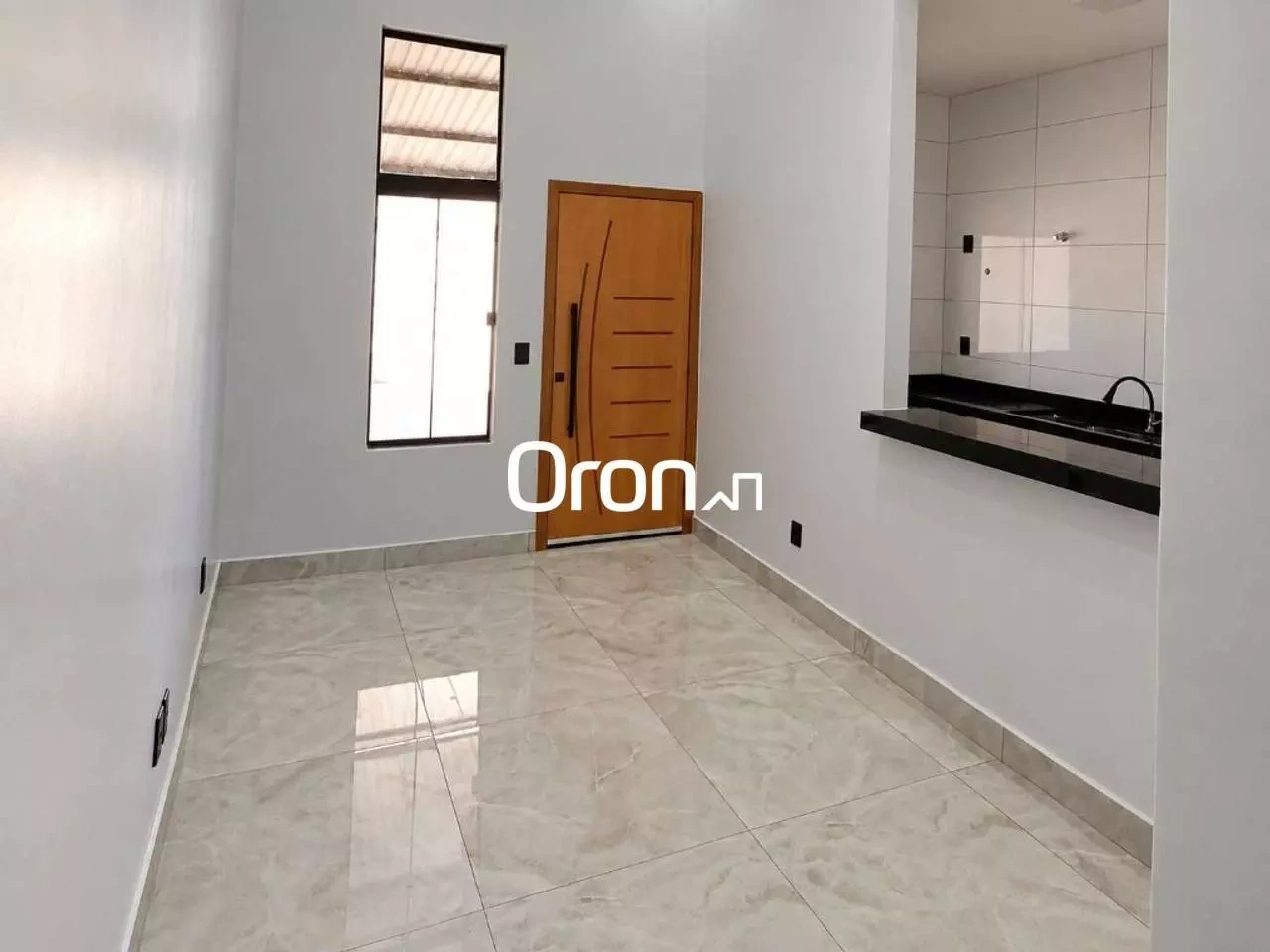 Mídia principal