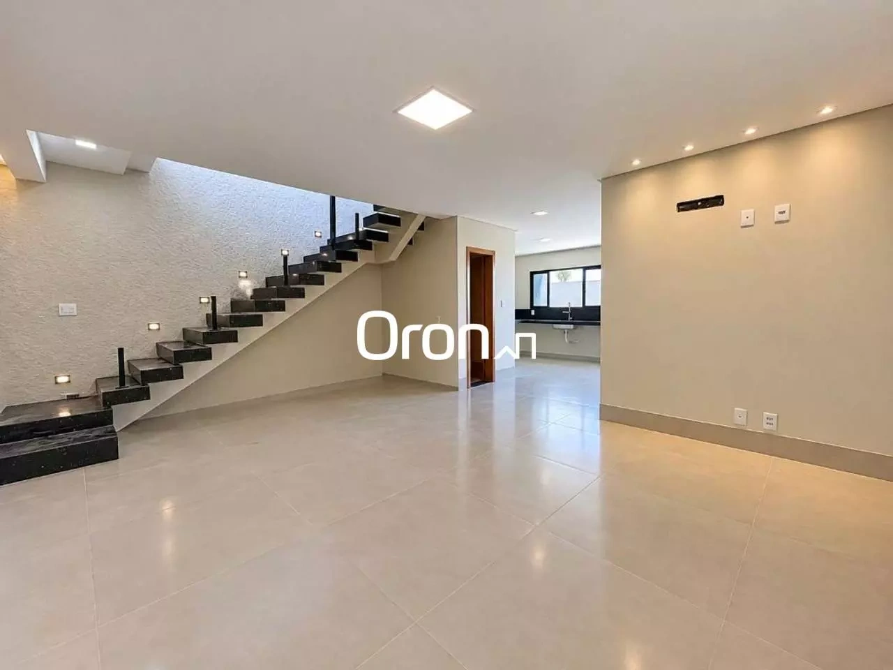 Mídia principal