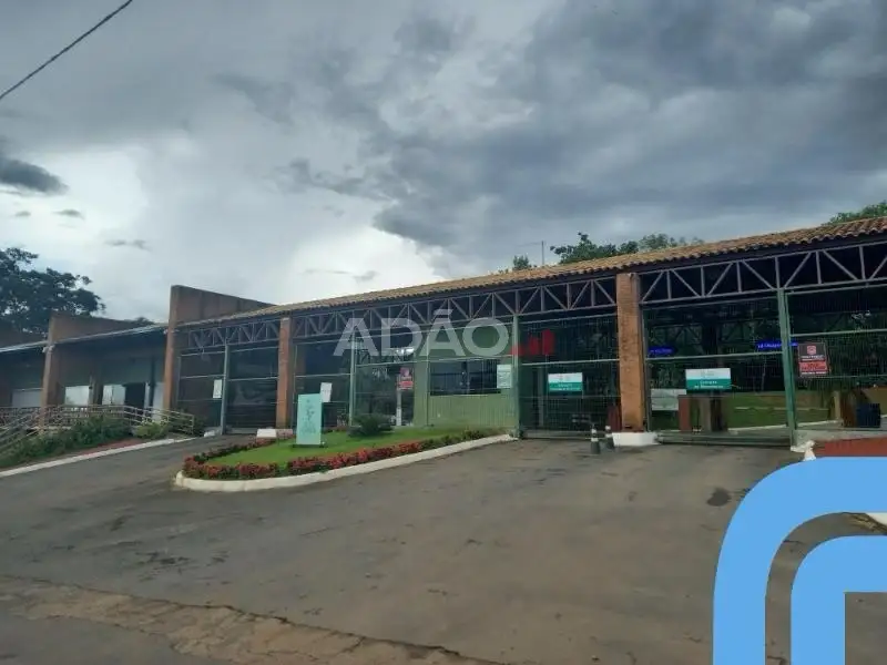 Imagem do imóvel 1 de 9 (+1 ocultas)