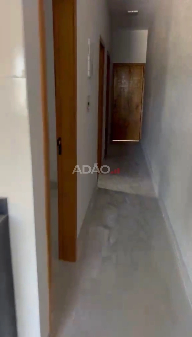 Mídia 4