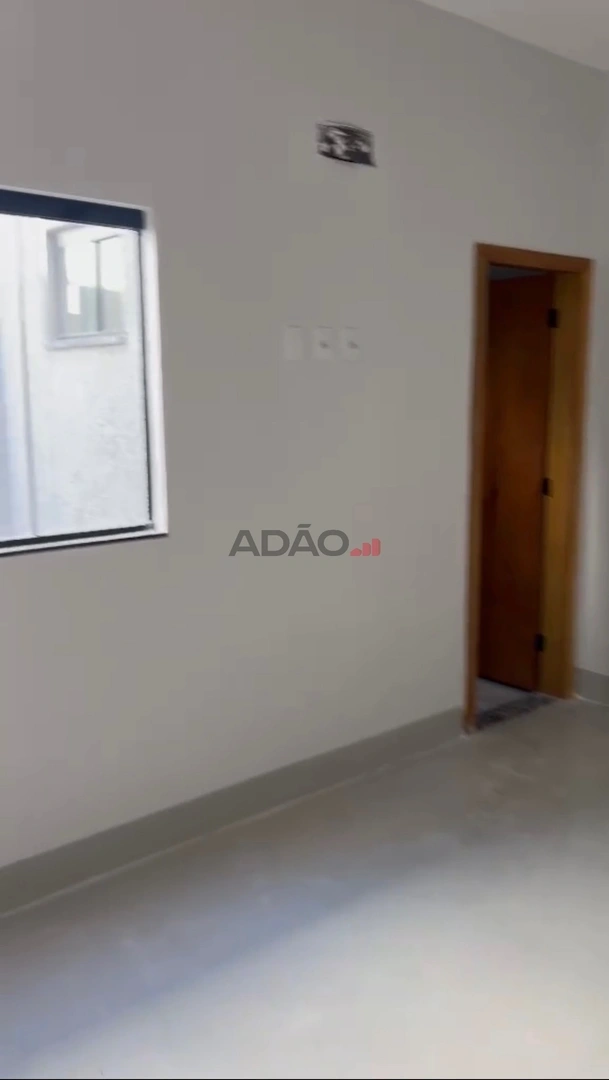 Mídia 5