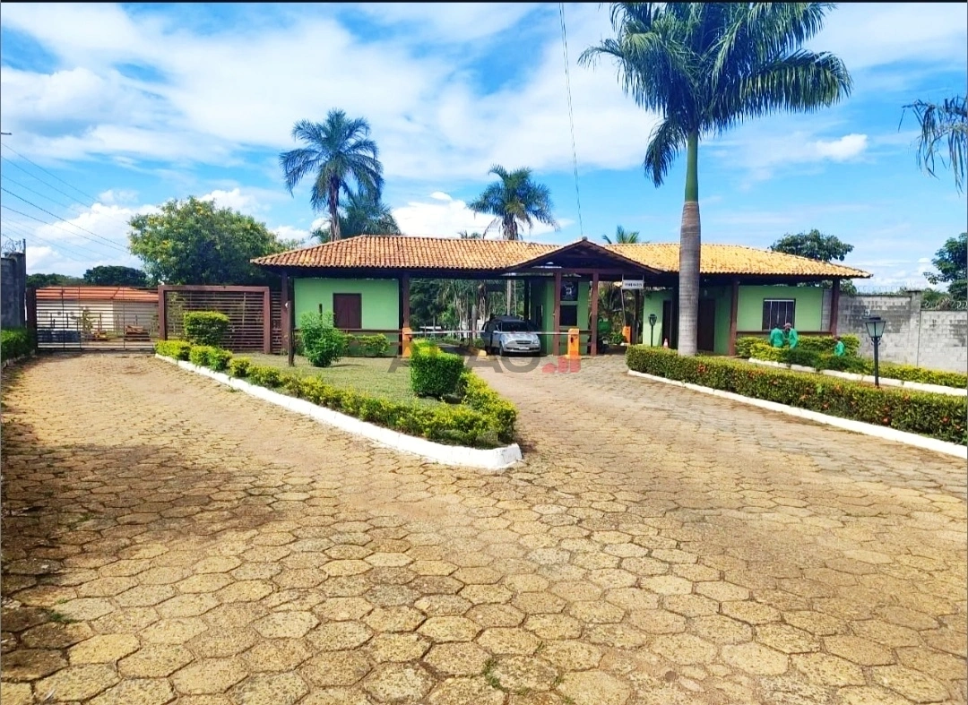 Mídia 3