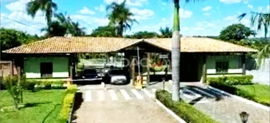 Imagem do imóvel 1 de 13 (+1 ocultas)