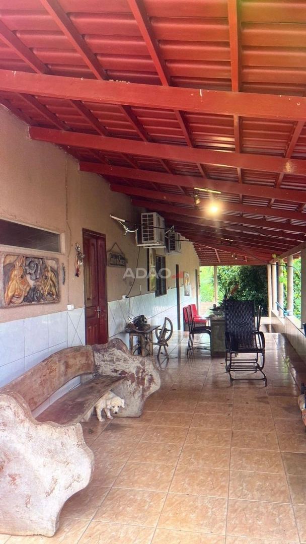 Mídia 5
