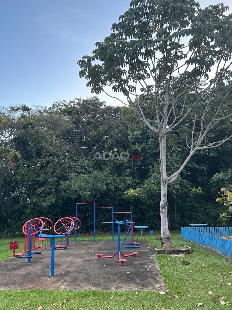 Mídia 2