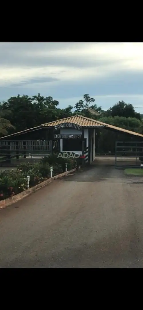 Imagem do imóvel 1 de 14 (+1 ocultas)