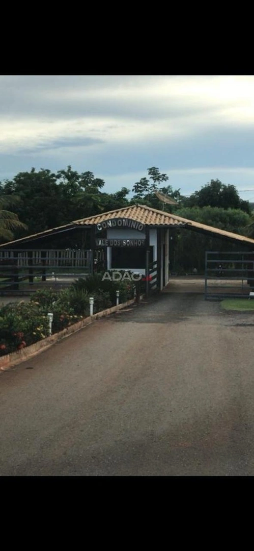 Mídia principal