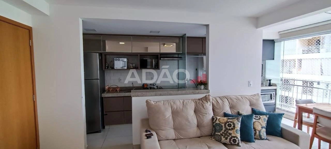 Mídia 2