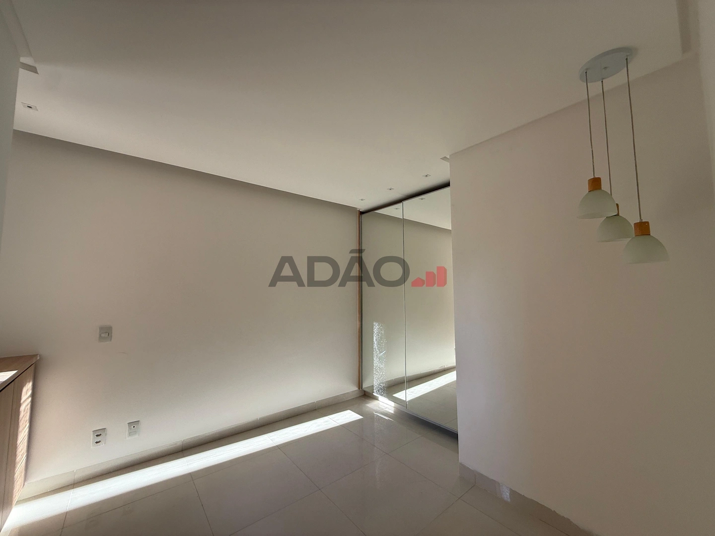 Mídia 3