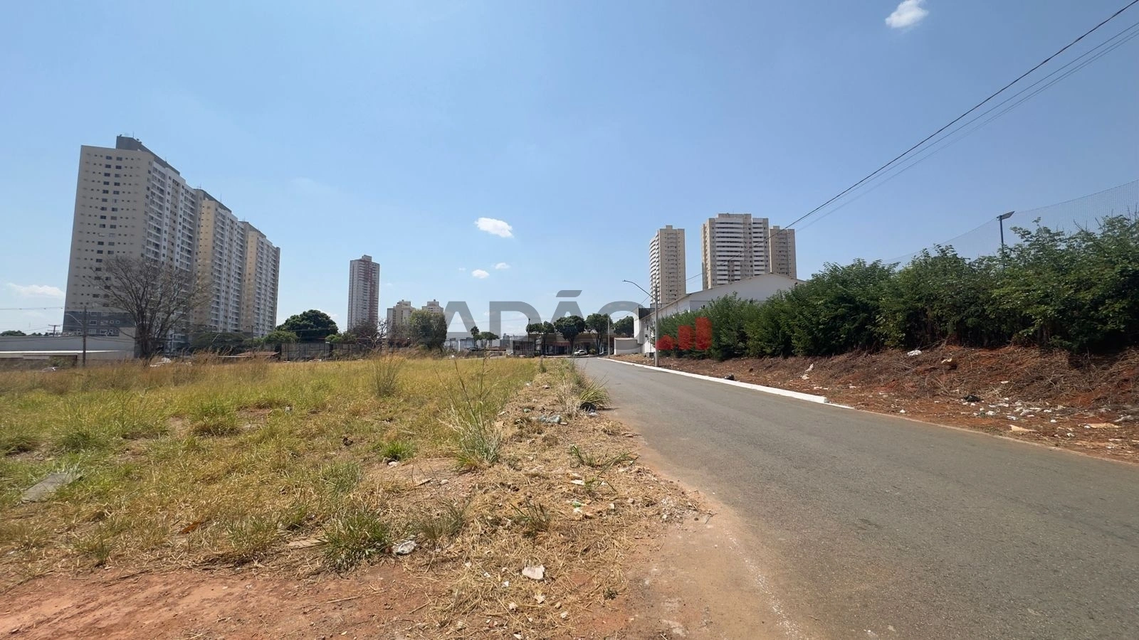 Mídia 5