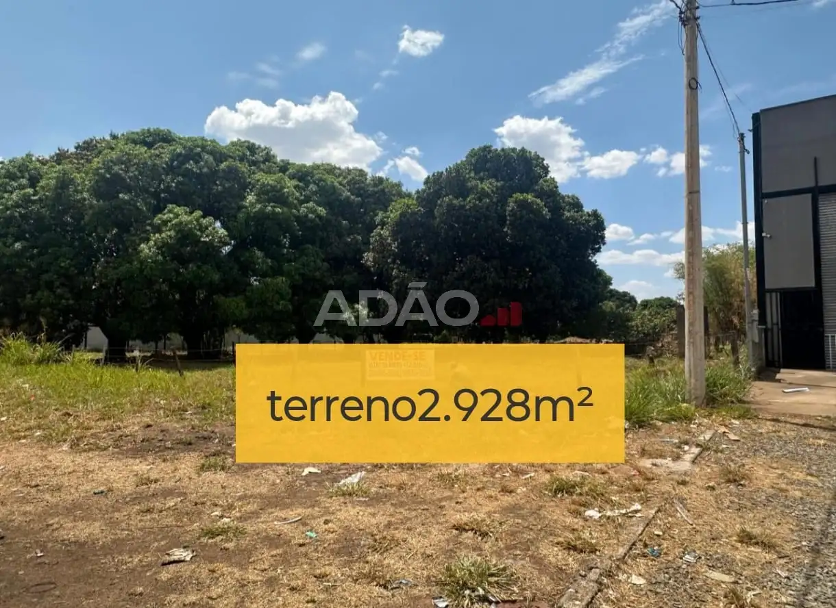 Imagem do imóvel 1 de 5 (+1 ocultas)