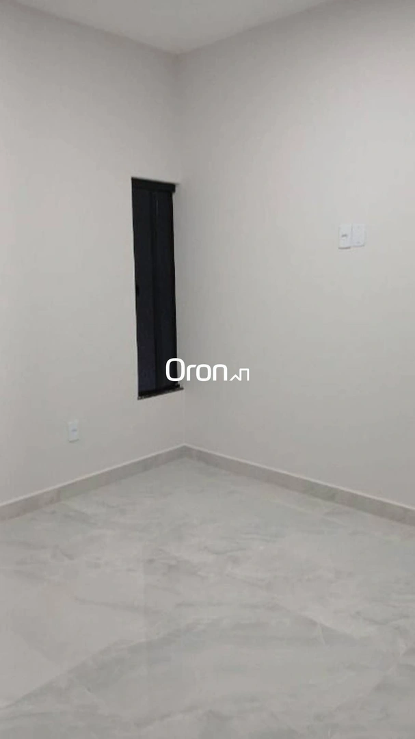 Mídia 2