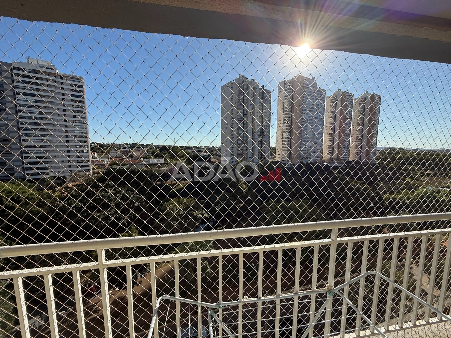 Mídia 2