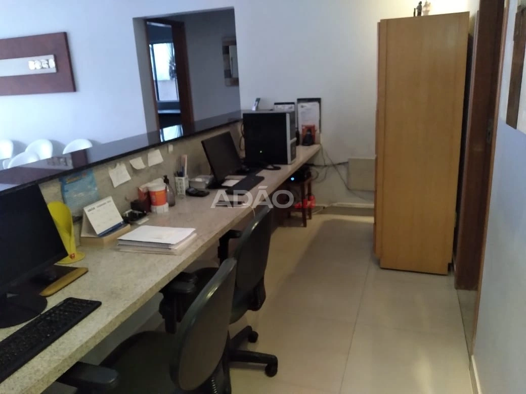 Mídia 5