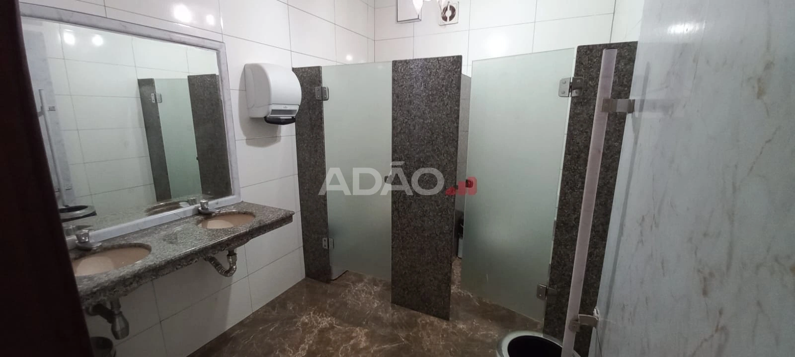 Mídia 3