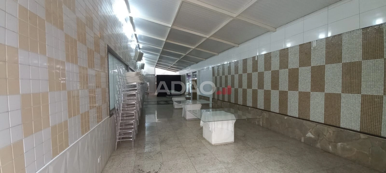 Mídia 2