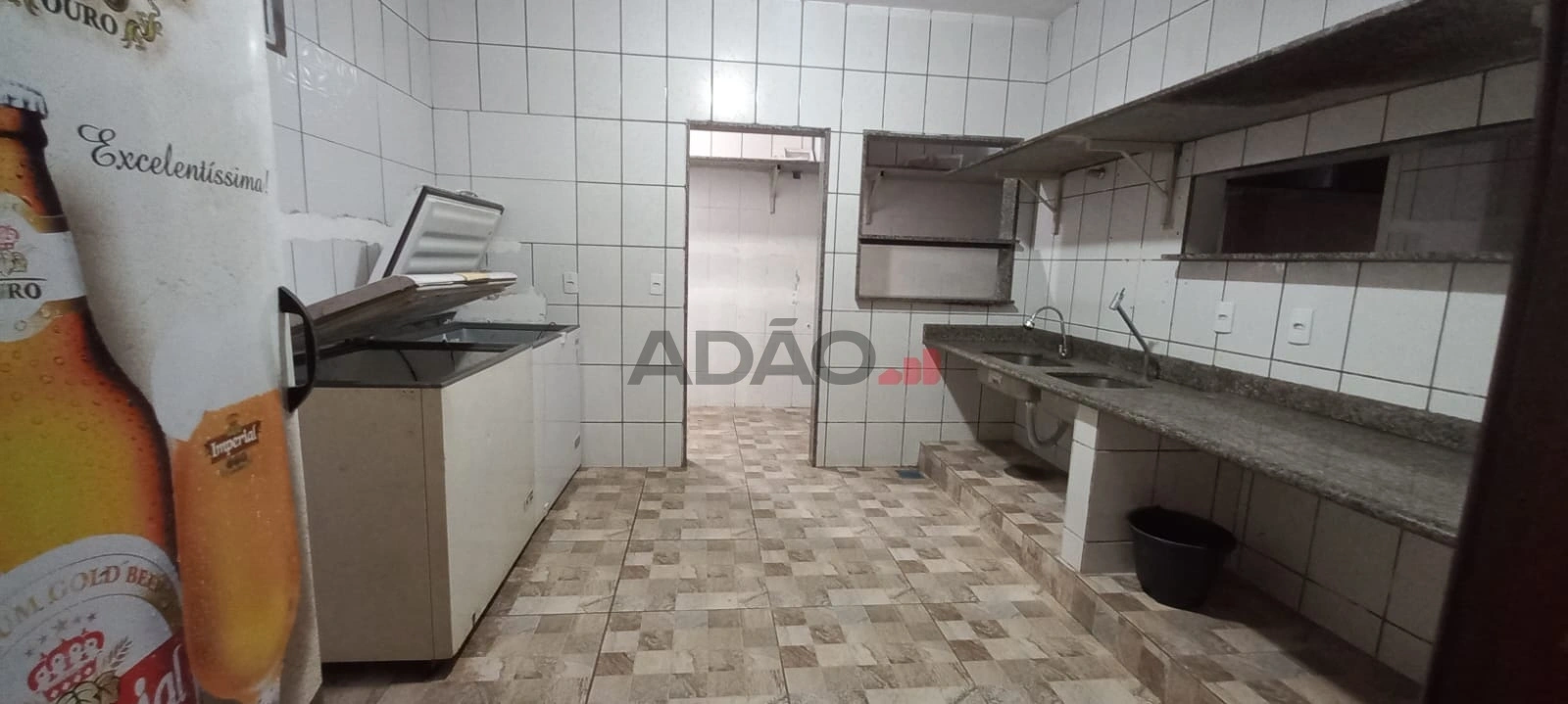 Mídia 5