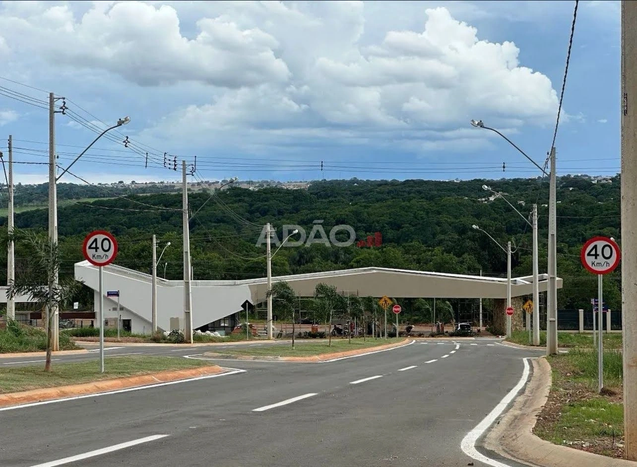 Mídia 2