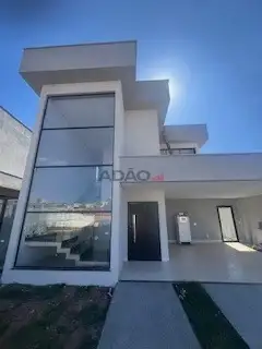 Imagem do imóvel 1 de 15 (+1 ocultas)