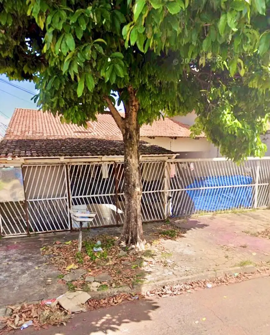 Imagem do imóvel 1 de 21 (+1 ocultas)