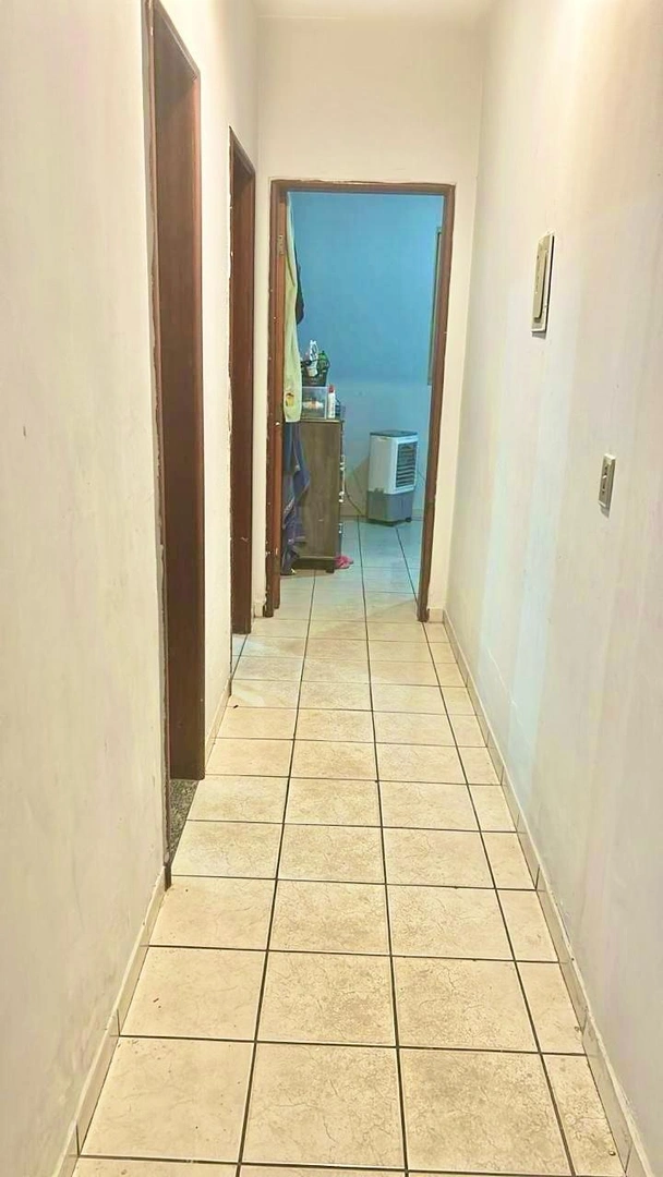 Mídia 3