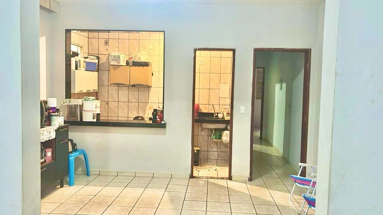 Mídia 2