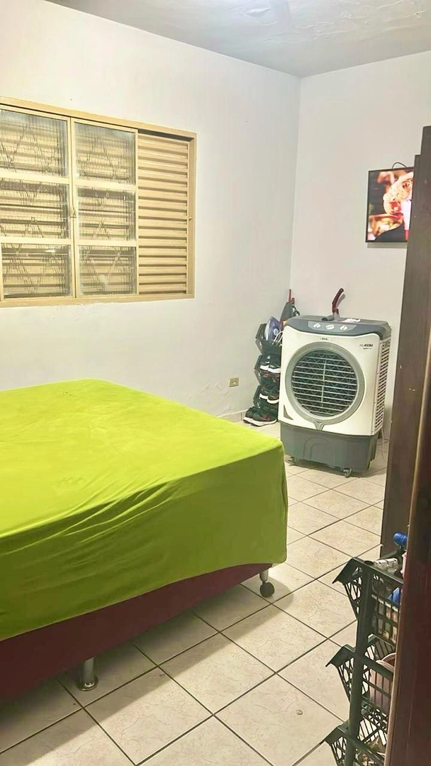 Mídia 4