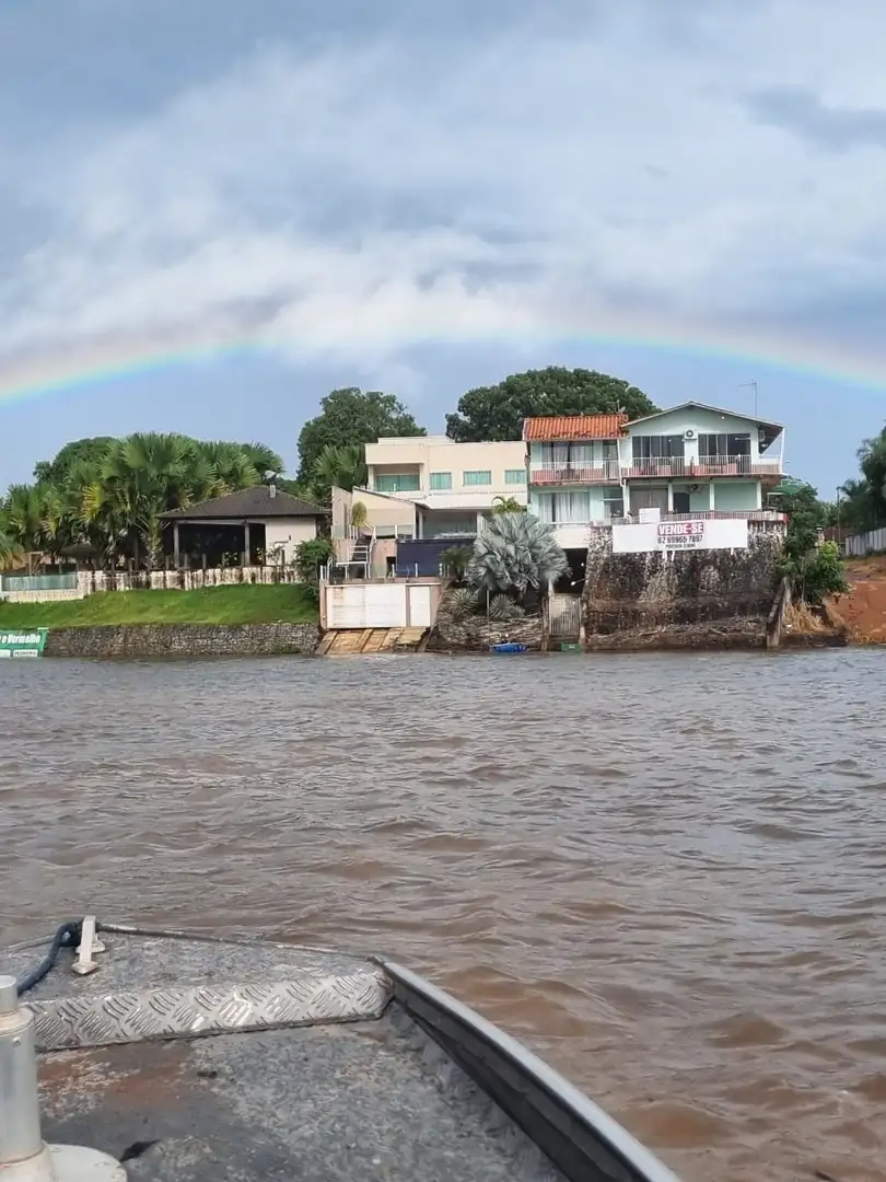 Imagem do imóvel 1 de 17 (+1 ocultas)