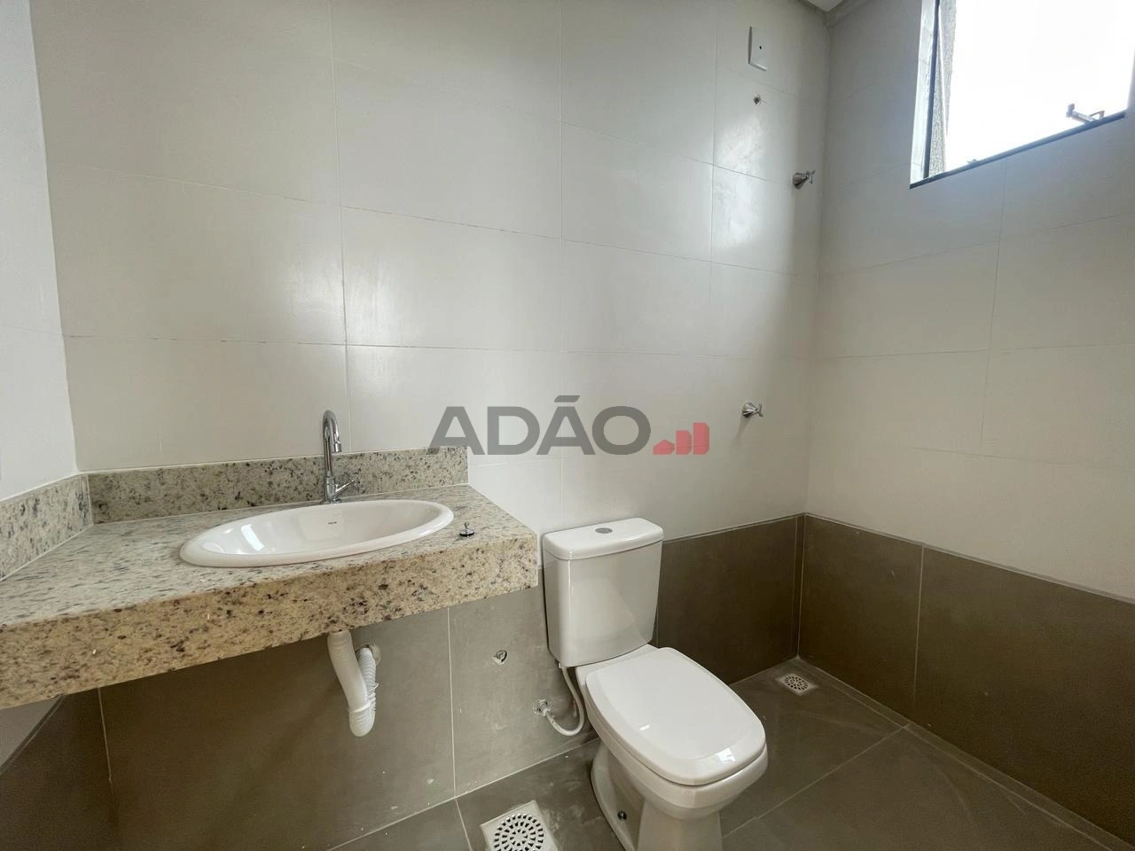 Mídia 3