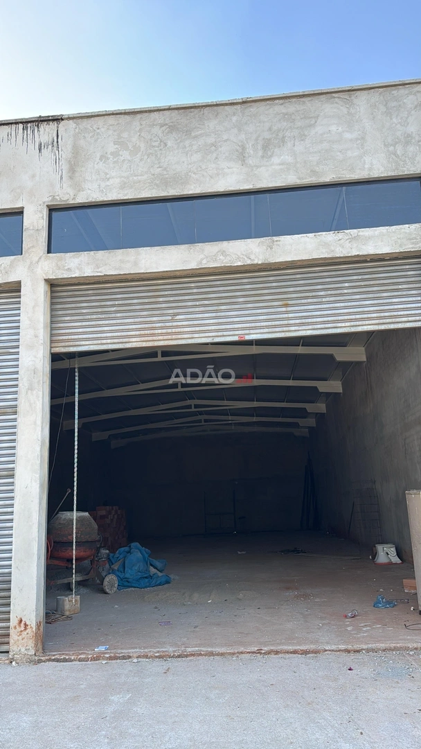 Mídia 5