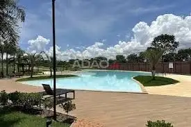 Imagem do imóvel 1 de 19 (+1 ocultas)