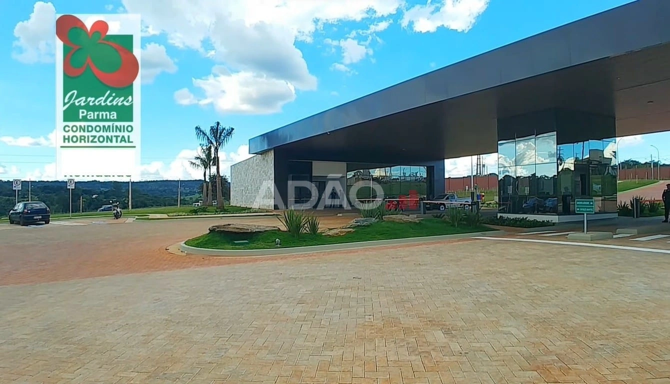 Mídia 2