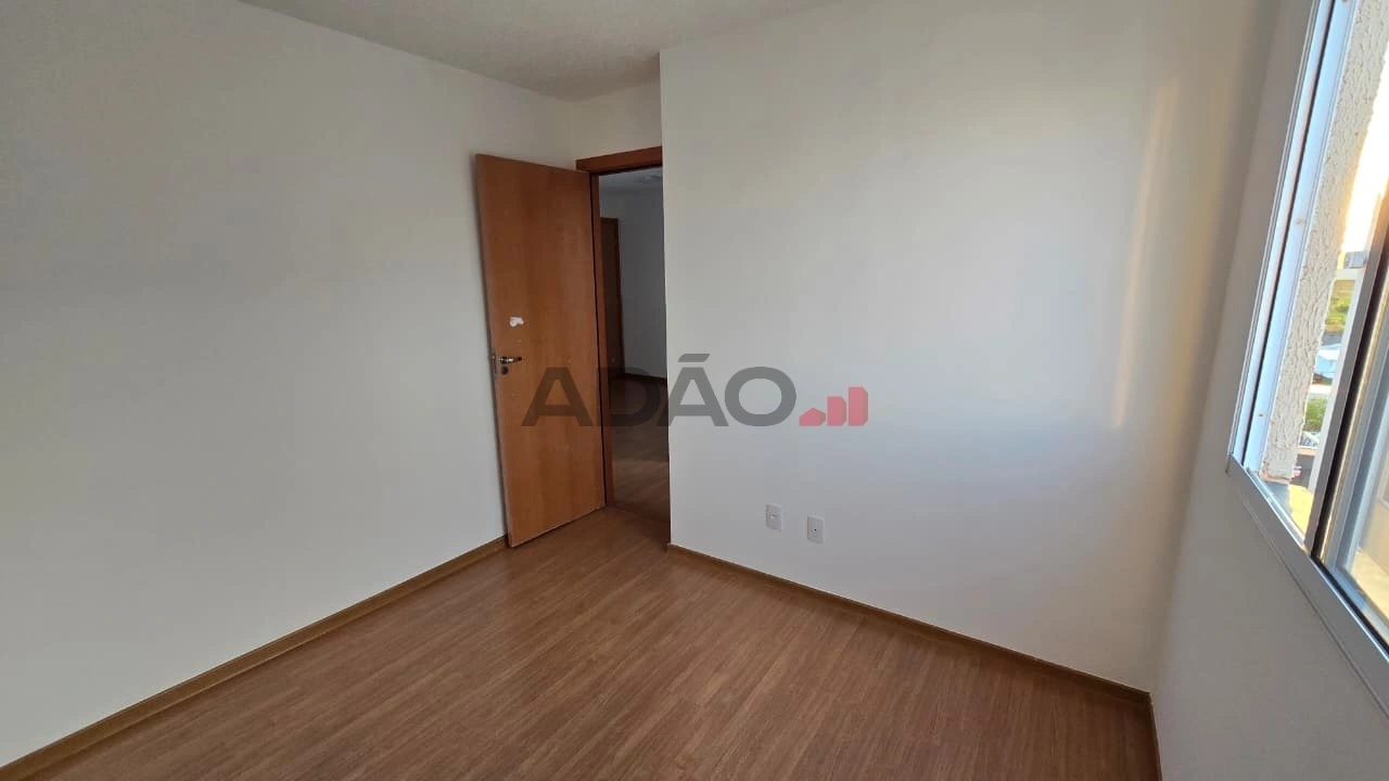 Mídia 4