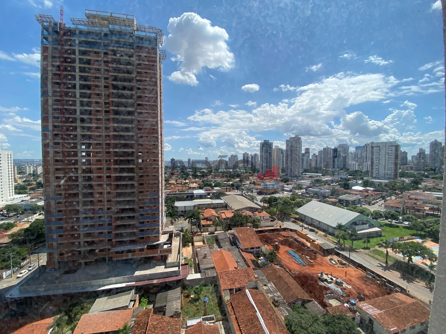Mídia 3