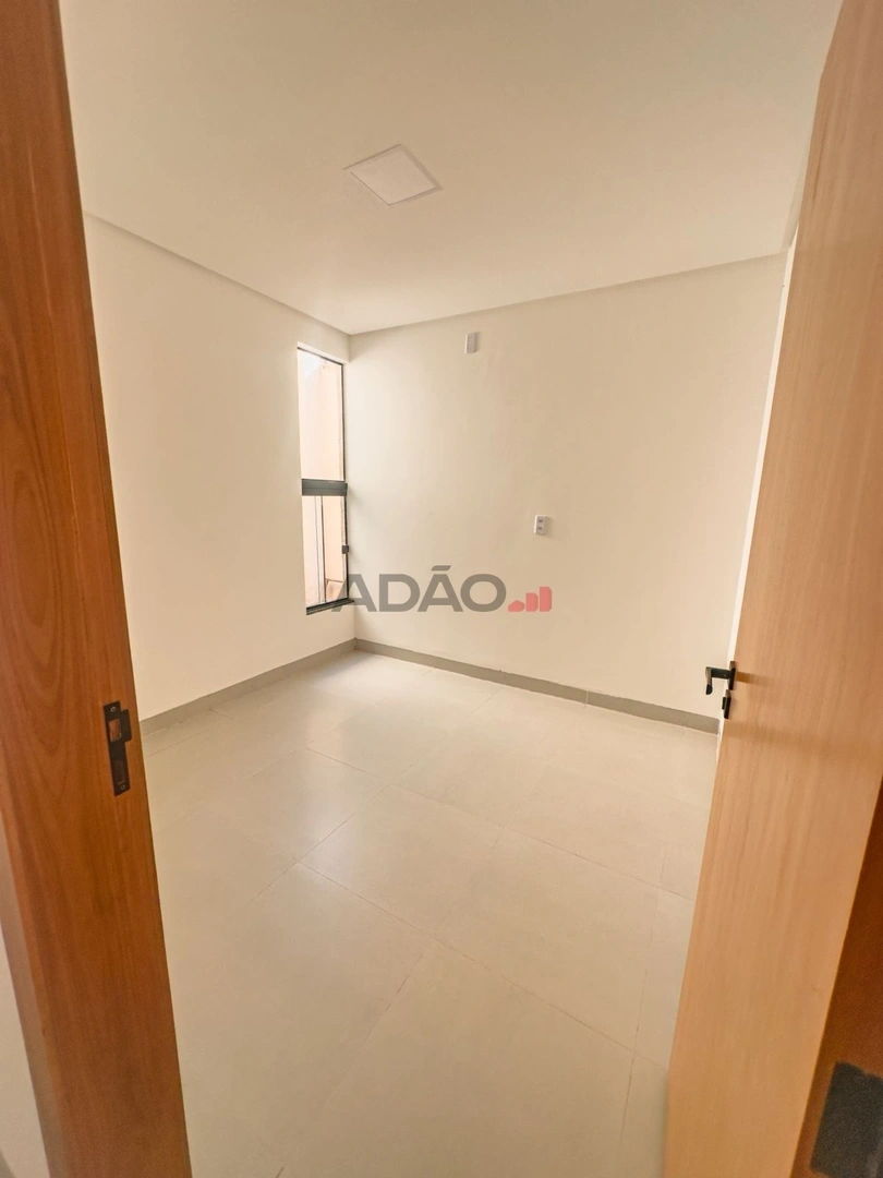 Mídia 5
