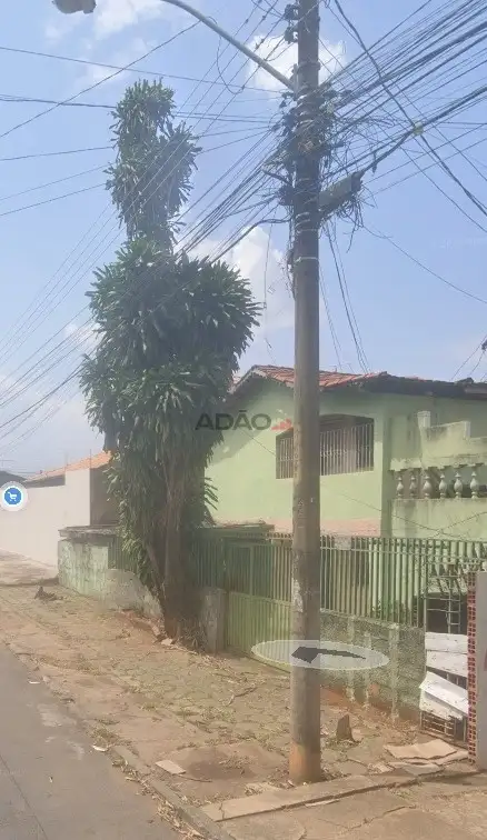 Imagem do imóvel 1 de 7 (+1 ocultas)