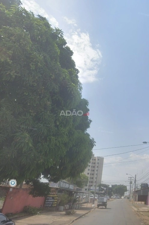 Mídia 2