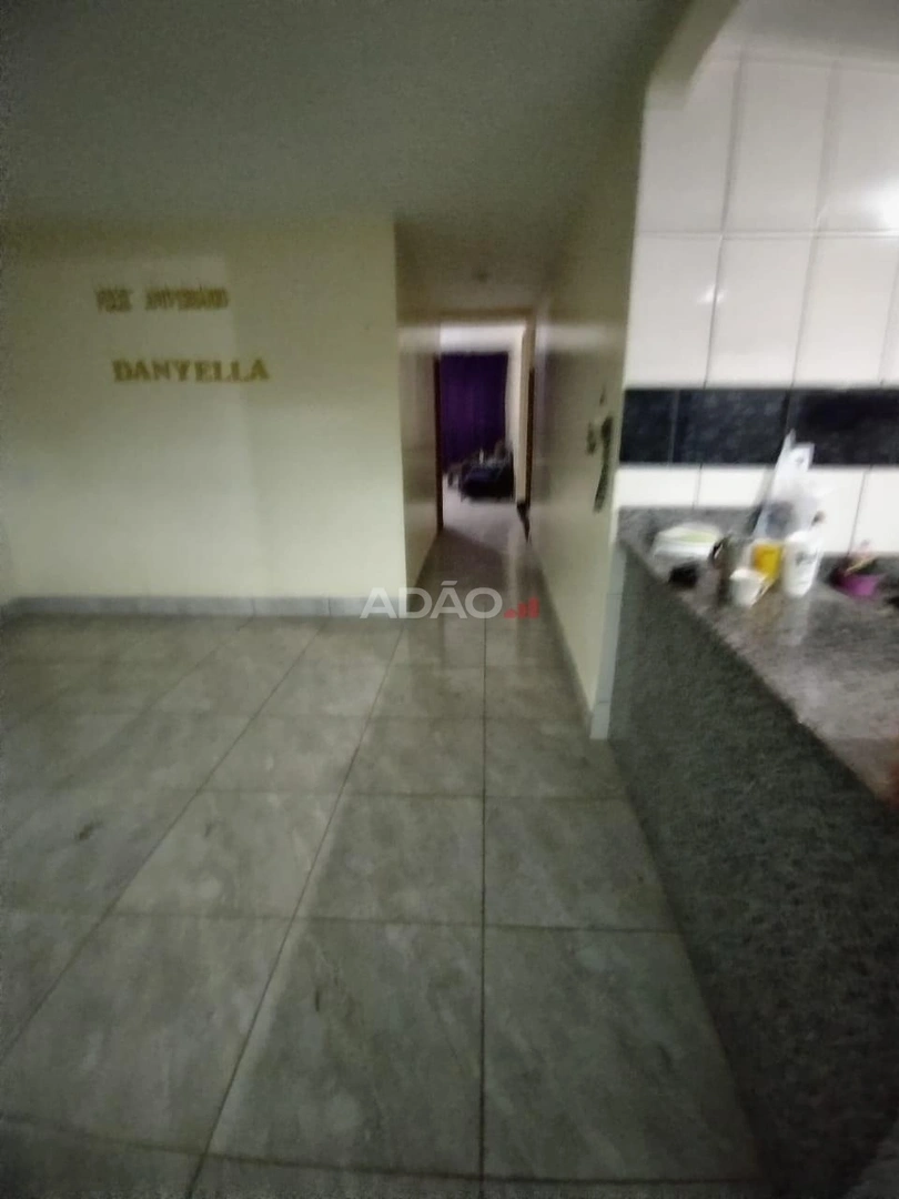 Mídia 4