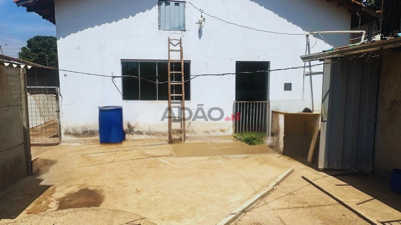 Mídia 3
