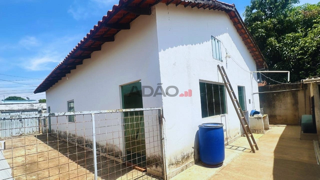 Mídia 2