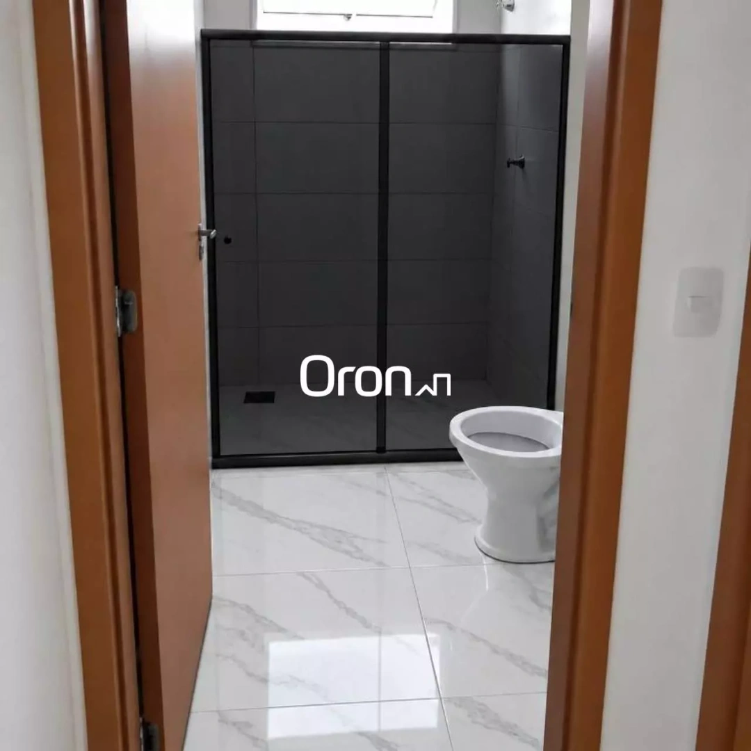 Mídia 4