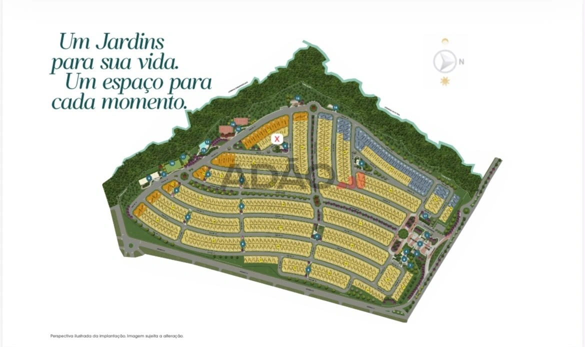 Mídia 5