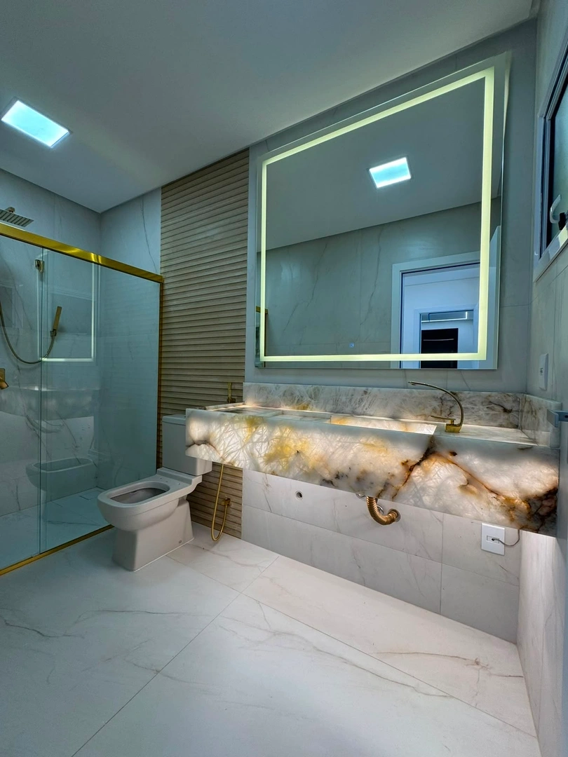 Mídia 3