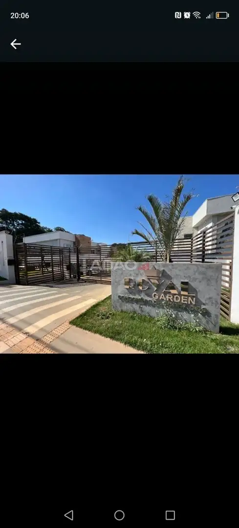 Imagem do imóvel 1 de 13 (+1 ocultas)