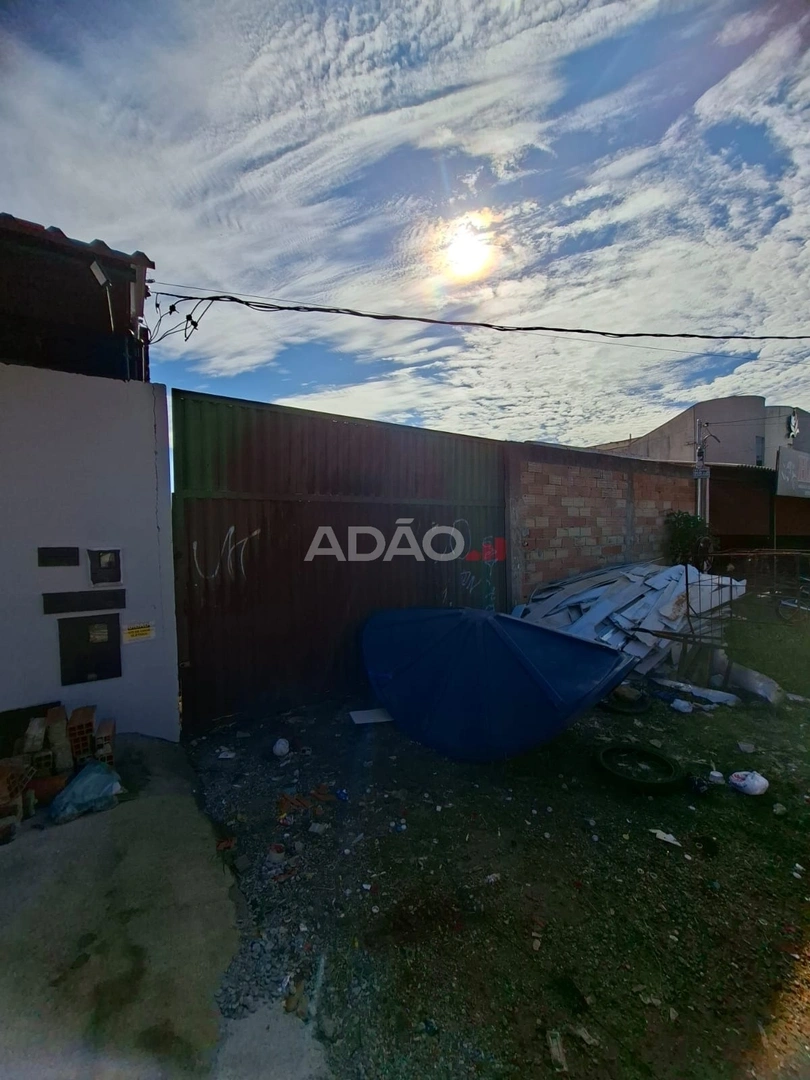 Mídia 2