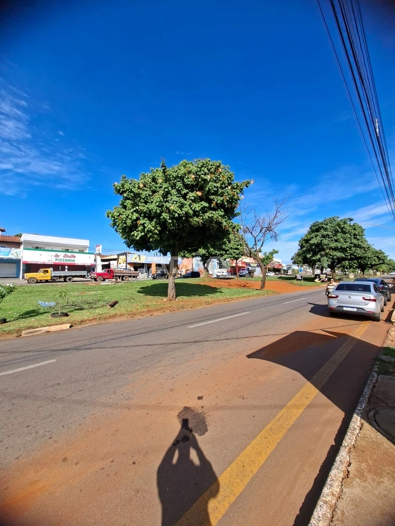 Mídia 3