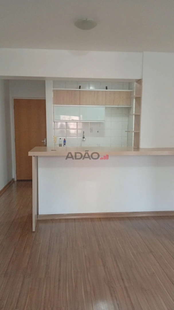 Mídia principal