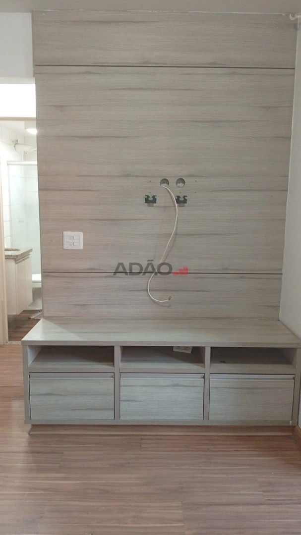 Mídia 5