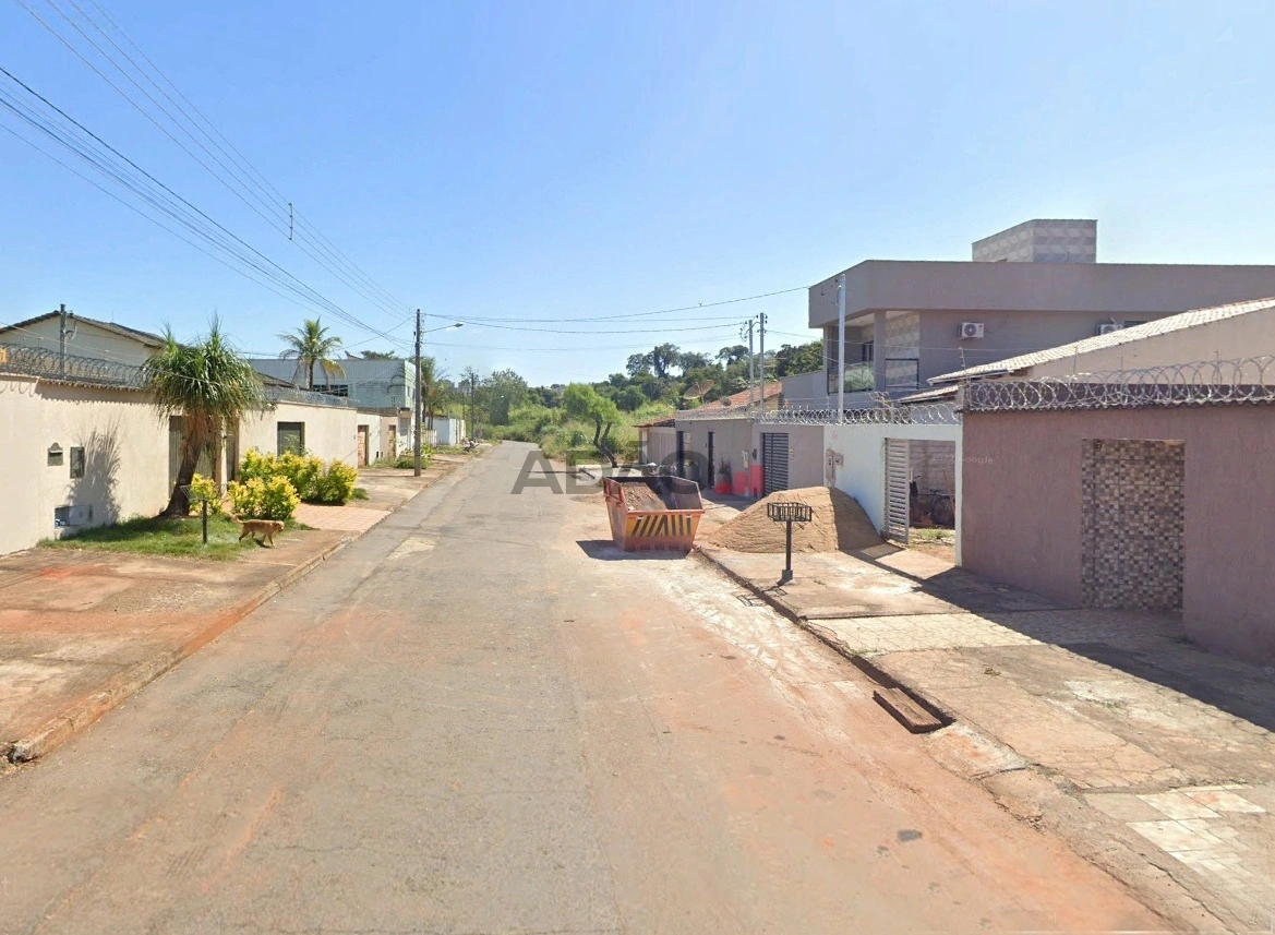 Mídia 3