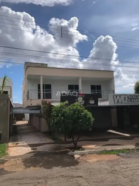 Imagem do imóvel 1 de 19 (+1 ocultas)